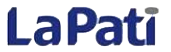 LaPati