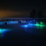 IMG-20250121-WA0003
