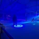 Image2_LED_Vevey