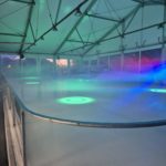 Image4_LED_Vevey